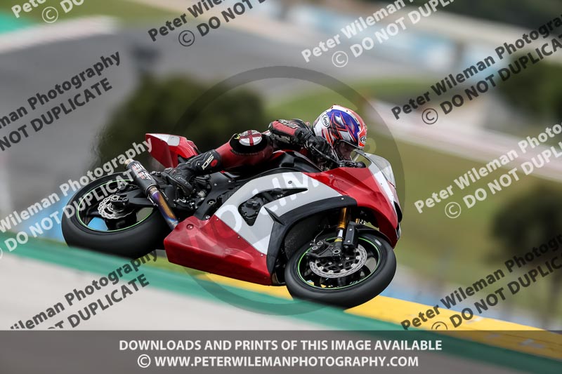 may 2019;motorbikes;no limits;peter wileman photography;portimao;portugal;trackday digital images